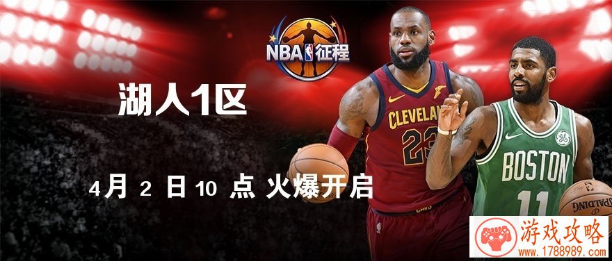 大型未来单机游戏 大型未来单机游戏