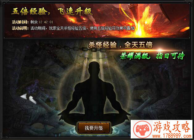 口工游戏一个英文名字的 171个 口工游戏一个英文名字的 171个