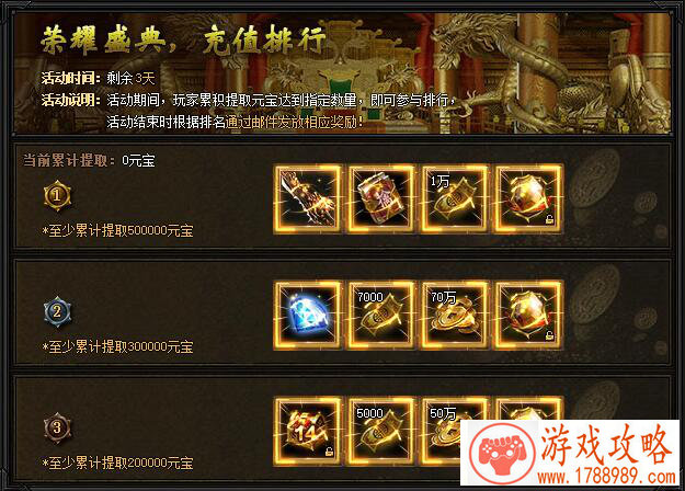 miui系统稳定性从大到小的顺序是什么?MIUI系统稳 miui系统稳定性从大到小的顺序是什么?MIUI系统稳