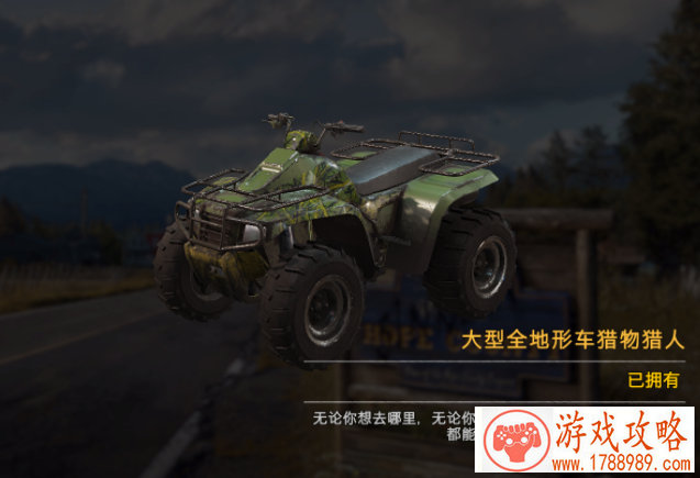 单机游戏推荐生存 单机游戏推荐生存