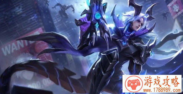 游戏双人开黑中文加英文名字 112个 游戏双人开黑中文加英文名字 112个