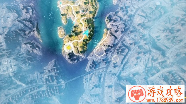 简单创意手机游戏 简单创意手机游戏