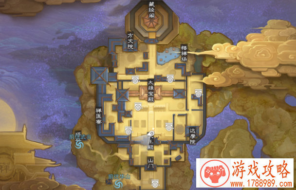 吃鸡游戏名字叫什么【精选55个】 吃鸡游戏名字叫什么【精选55个】