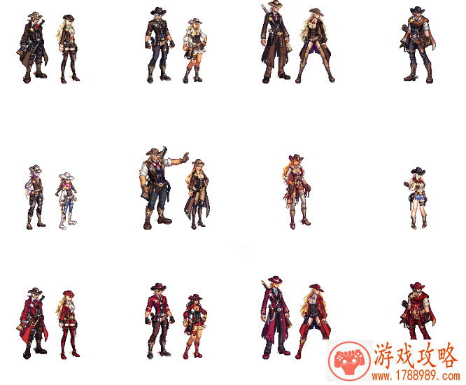 大闹三国副本通关攻略完美过关方法[]