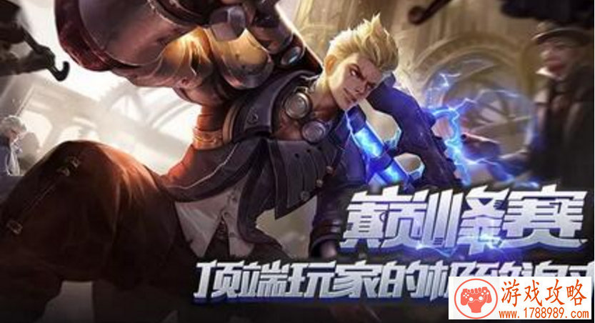 东京丧尸单机游戏 东京丧尸单机游戏