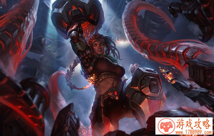 单机游戏超级画质 单机游戏超级画质