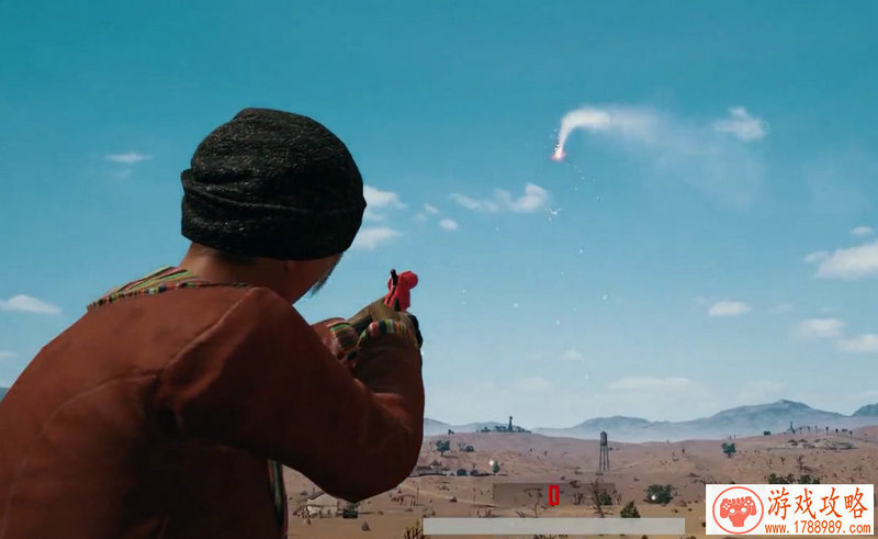 浩克老版单机游戏