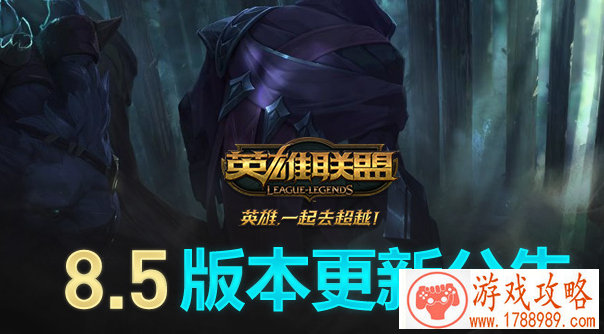 腾讯NI高校游戏创意制作大赛落幕，高校学子的游