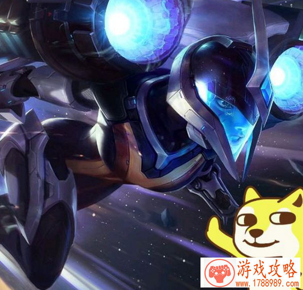 单机游戏云端恢复