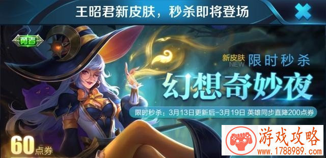 单机怀旧游戏好玩