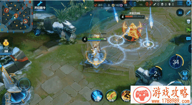 成人手机单机游戏