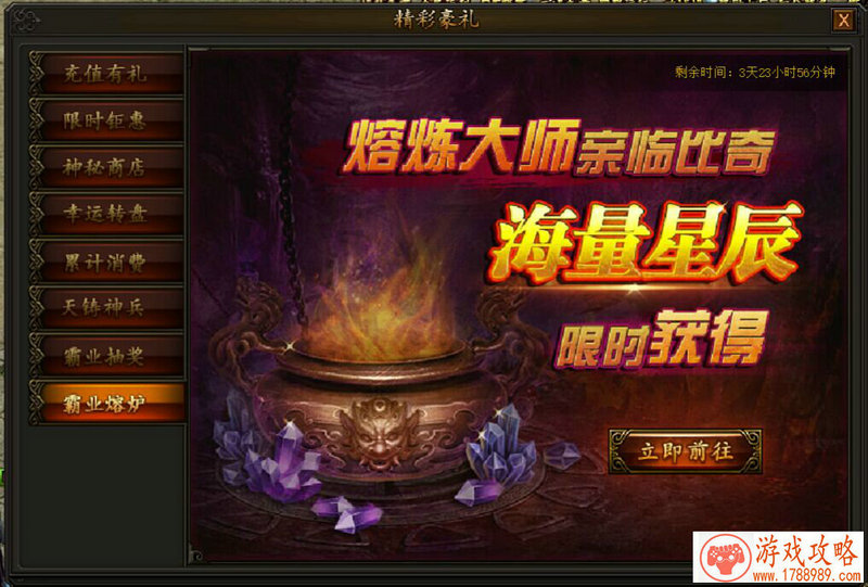 女生游戏名字排行榜前十名,好听的女生游戏名字 女生游戏名字排行榜前十名,好听的女生游戏名字