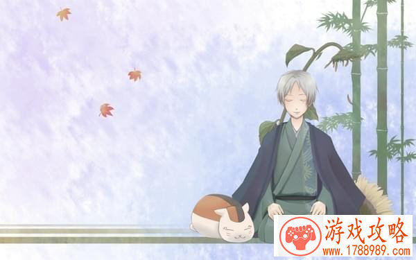 隐藏单机游戏下载 隐藏单机游戏下载