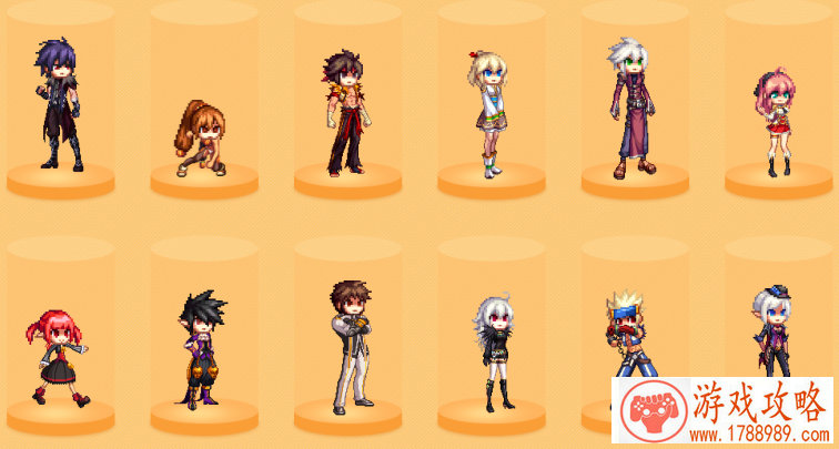 手机爱吾游戏宝盒 手机爱吾游戏宝盒