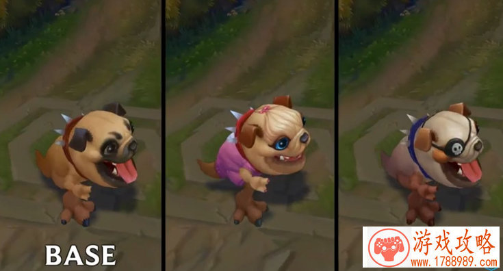 寻宝押运扫除汉奸 《抗战2》日常活动欢乐多[]