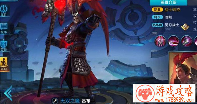 单机游戏宠物王国