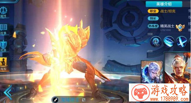 寻找单机回合游戏