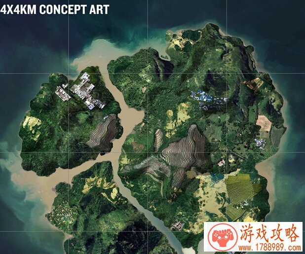 明日方舟新干员格雷伊 蛇屠箱能天使服饰细节展 明日方舟新干员格雷伊 蛇屠箱能天使服饰细节展