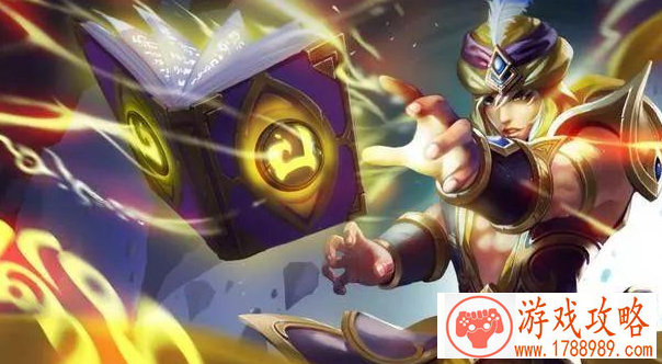 98年单机游戏恐龙 98年单机游戏恐龙