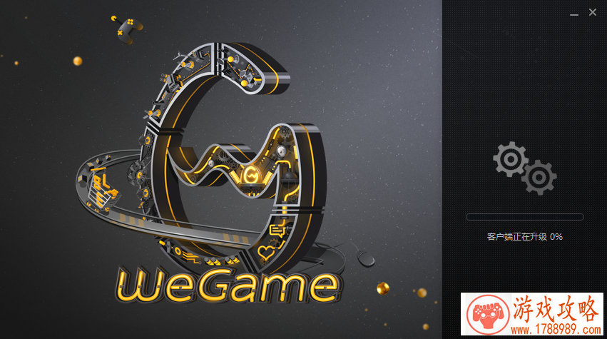 cf游戏名字二字大全 好看的cf游戏名字格式 cf游戏名字二字大全 好看的cf游戏名字格式