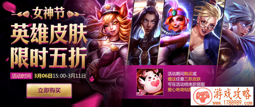 网易史上最难游戏《流星蝴蝶剑》,这里的江湖 网易史上最难游戏《流星蝴蝶剑》,这里的江湖