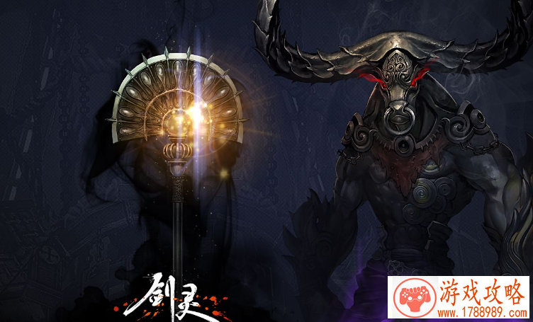 数学游戏手机游戏 数学游戏手机游戏