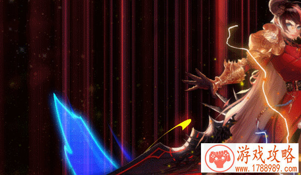 全面升级，黑科技满满！三星S10紧跟小米9而来，