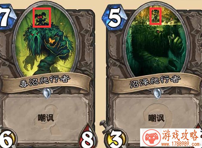 炉石传说变种机械骑卡组 炉石机械骑卡组推荐