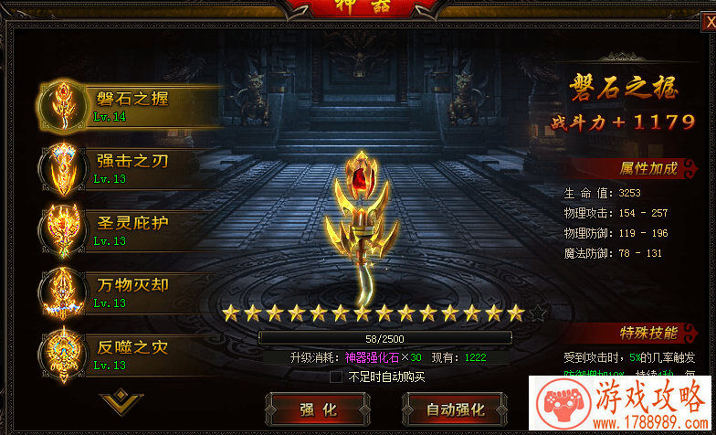 唯美诗意情侣游戏名字,三字情侣游戏名字古风文艺 唯美诗意情侣游戏名字,三字情侣游戏名字古风文艺