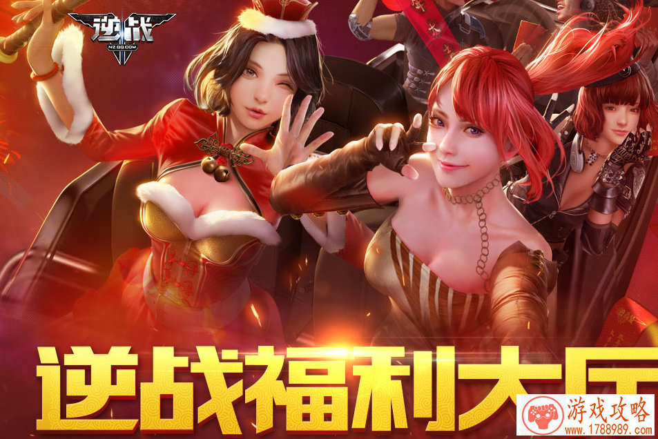 单机游戏rpg 魔法 单机游戏rpg 魔法