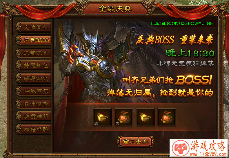 手机玩游戏发烫卡顿让体验大幅降低？用骁龙芯