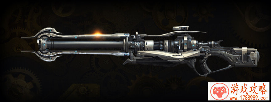 CF手游炫动沙漠对决全新来袭 超实用单挑技巧等