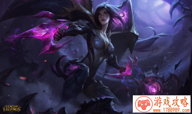 单机游戏推荐 rpg