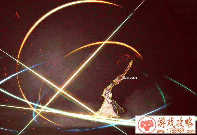 游戏两字个性网名(两个字游戏名字有哪些) 游戏两字个性网名(两个字游戏名字有哪些)