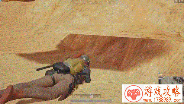 全限定机体返场！《敢达争锋对决》1.5周年盛大