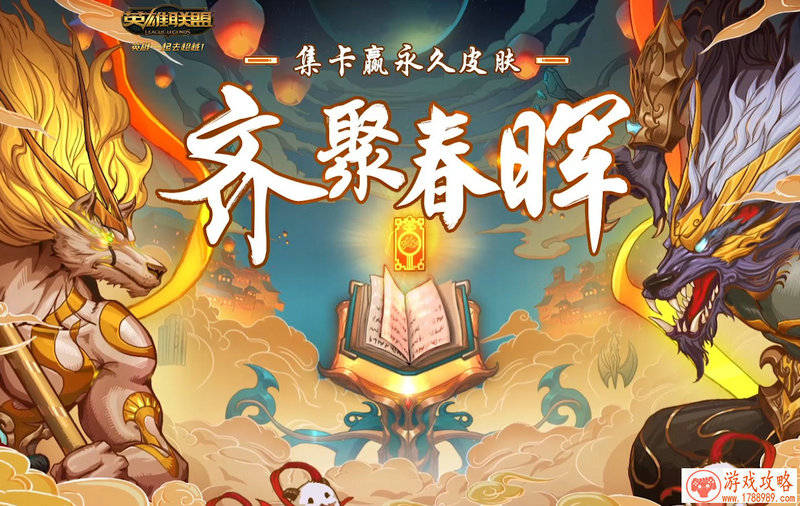 皇帝人生单机游戏 皇帝人生单机游戏