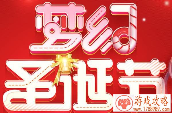 女生穿越单机游戏