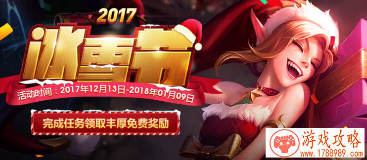 拳皇98终极之战安迪属性技能介绍[]