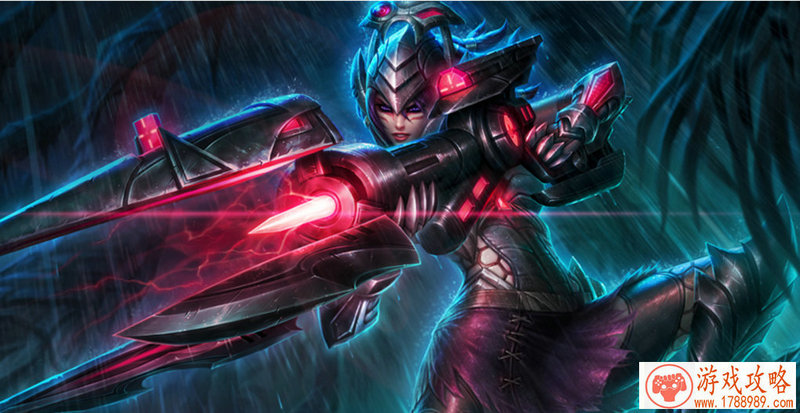 突击战场2游戏的英文名字 156个