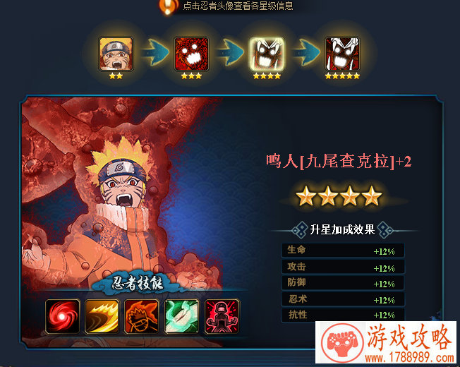 单机游戏死亡古堡 单机游戏死亡古堡