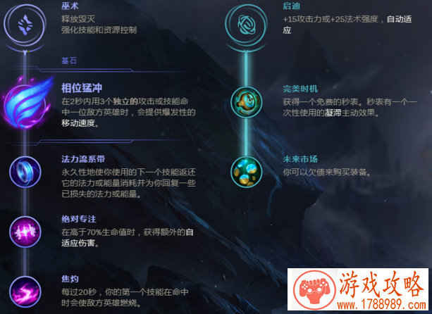 网上打渔游戏手机 网上打渔游戏手机