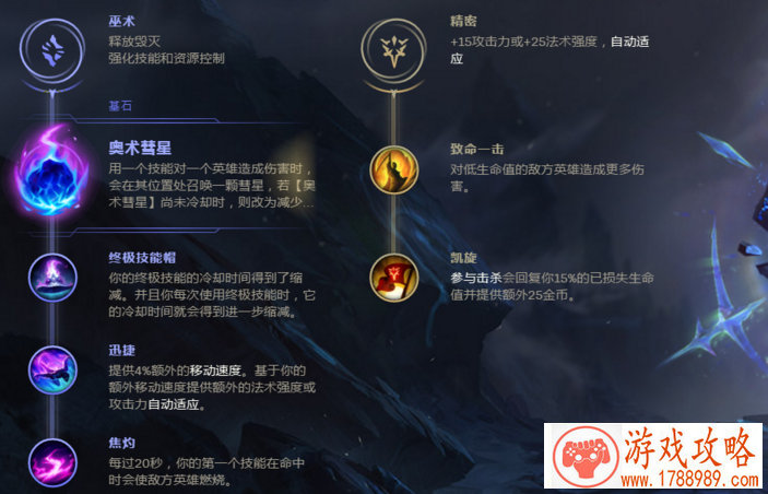 奇想江湖手游金刀驸马郭靖怎么样 郭靖技能天赋