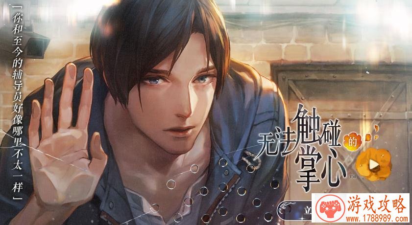 PUBGM中泰对抗赛落幕,斗鱼的电竞“C位”转型探 PUBGM中泰对抗赛落幕,斗鱼的电竞“C位”转型探