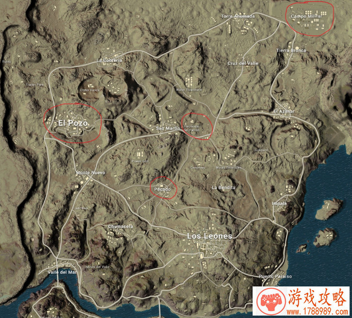 单机联机模拟游戏 单机联机模拟游戏