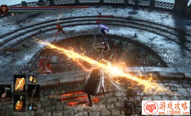 手机回合手机游戏 手机回合手机游戏