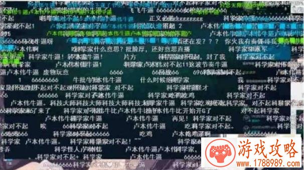 权力的游戏骑士英文名字 165个 权力的游戏骑士英文名字 165个