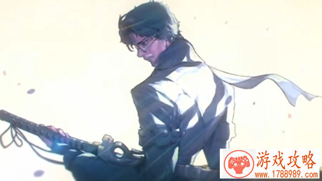 怪兽公寓手机游戏