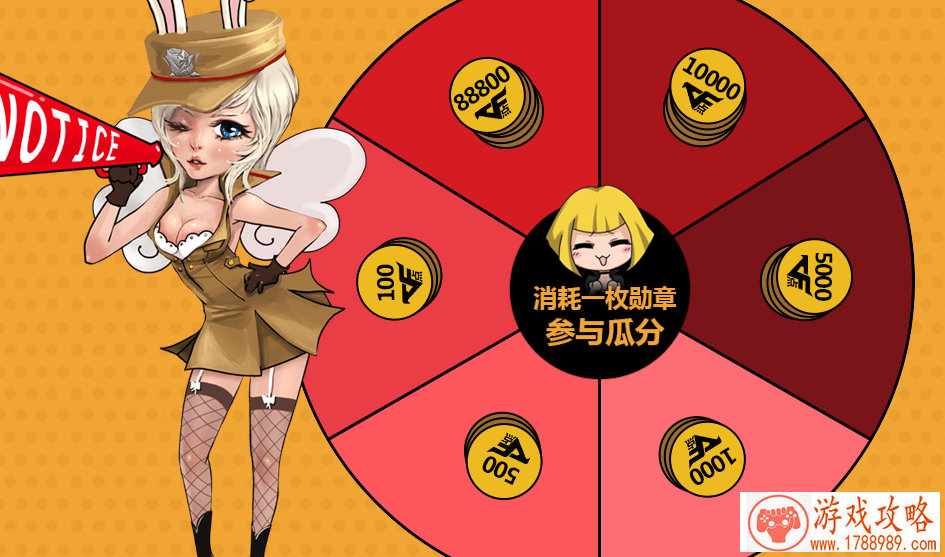 女用 个***网名(简单气质的游戏女生网名有哪些) 女用 个***网名(简单气质的游戏女生网名有哪些)