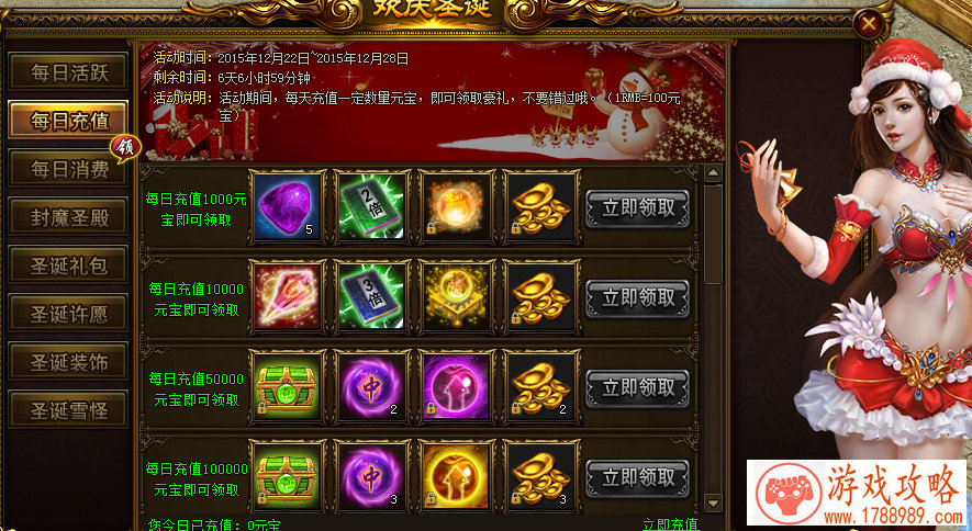 各年单机游戏汇总 各年单机游戏汇总