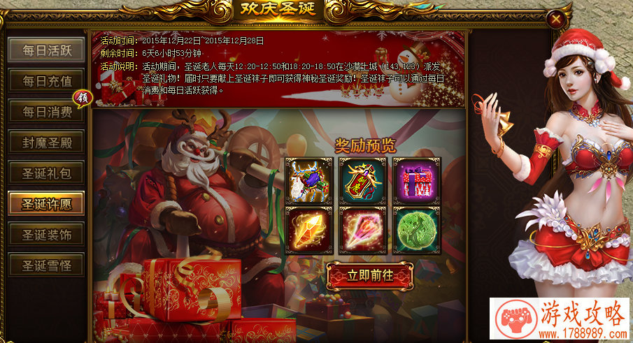 现在什么单机游戏 现在什么单机游戏